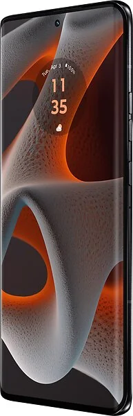 Motorola Edge 50 Pro — photo officielle — vue 5