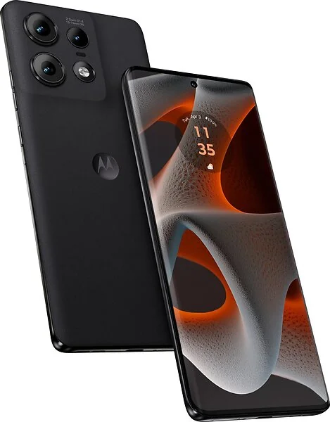 Motorola Edge 50 Pro