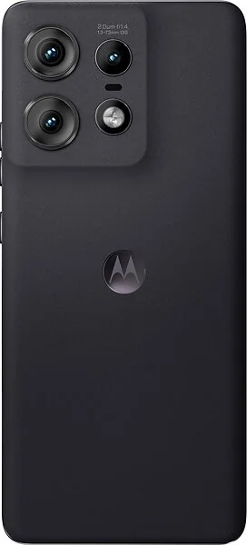 Motorola Edge 50 Pro — photo officielle — vue 6