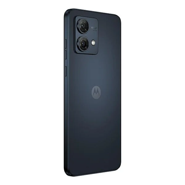 Motorola Moto G84 — photo officielle — vue 7