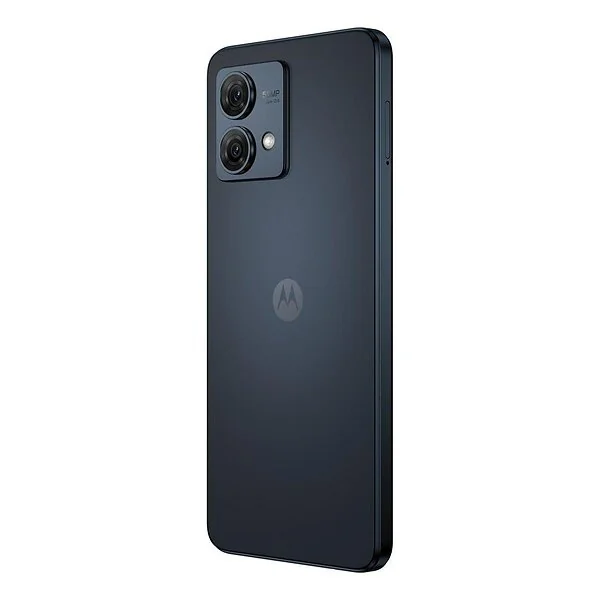 Motorola Moto G84 — photo officielle — vue 8