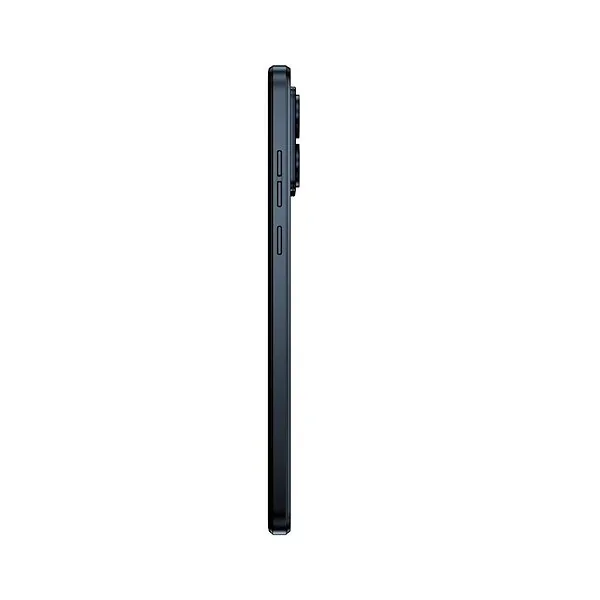 Motorola Moto G84 — photo officielle — vue 4