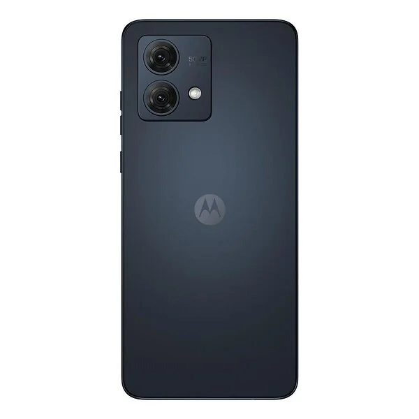 Motorola Moto G84 — photo officielle — vue 9
