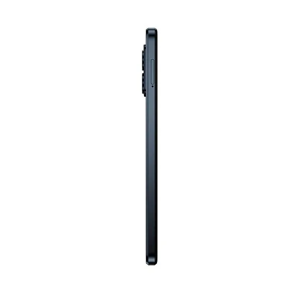 Motorola Moto G84 — photo officielle — vue 6