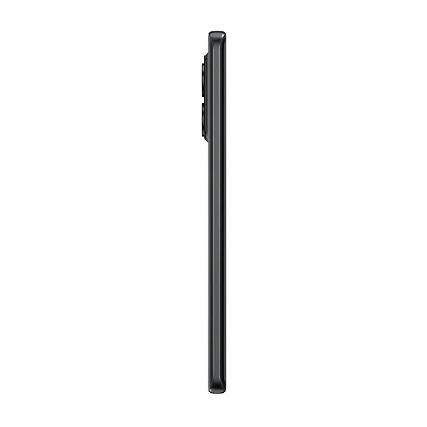Motorola Edge 40 Neo — photo officielle — vue 7