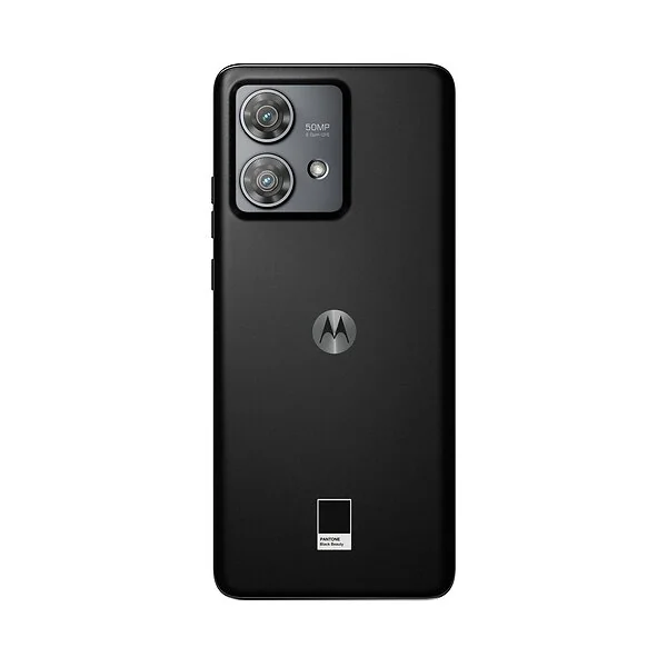Motorola Edge 40 Neo — photo officielle — vue 2