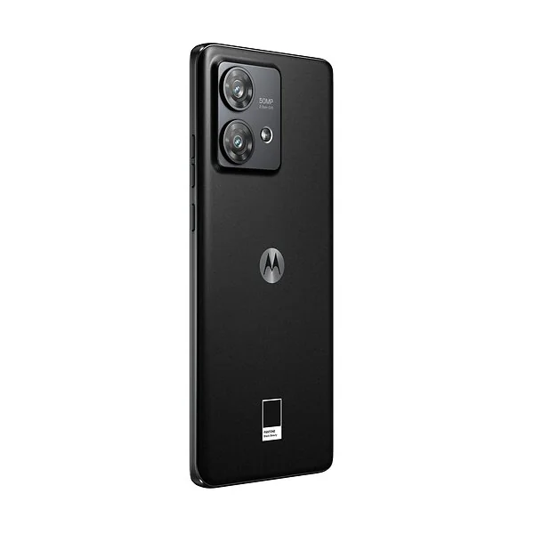 Motorola Edge 40 Neo — photo officielle — vue 4