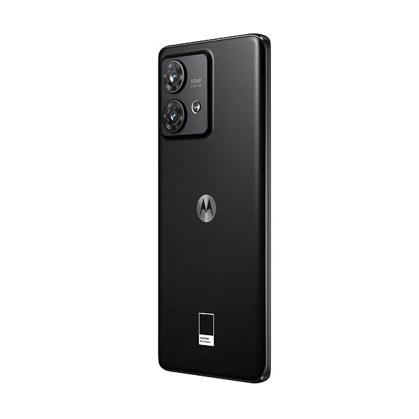 Motorola Edge 40 Neo — photo officielle — vue 5