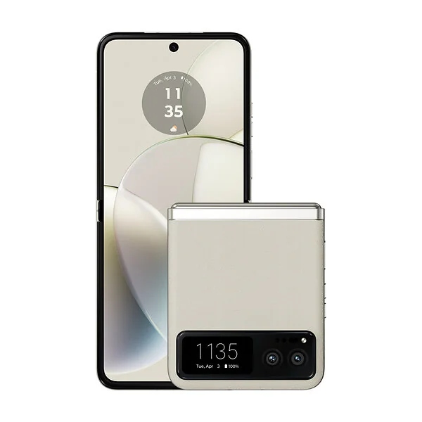 Motorola Razr 40