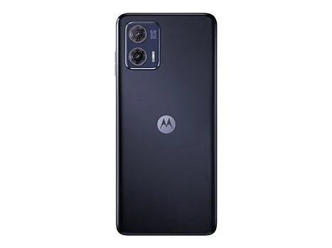Motorola Moto G73 — photo officielle — vue 8