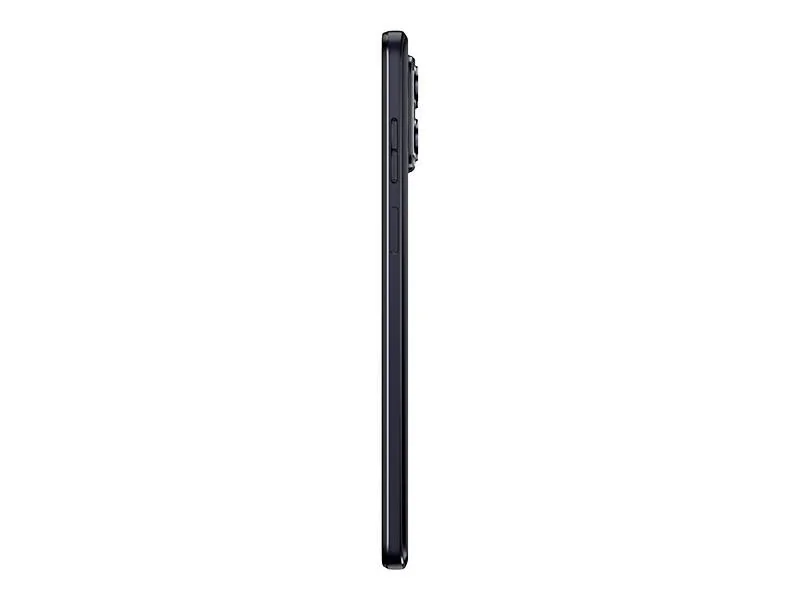 Motorola Moto G73 — photo officielle — vue 9