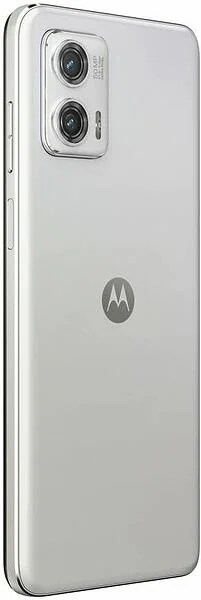 Motorola Moto G73 — photo officielle — vue 5
