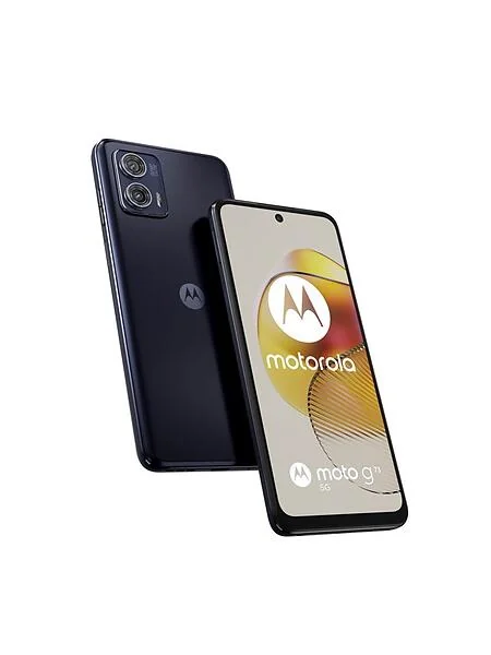 Motorola Moto G73