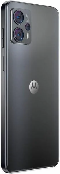 Motorola Moto G23 — photo officielle — vue 5