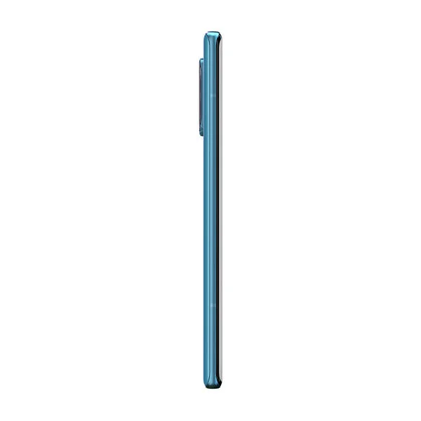 Motorola Edge 40 Pro — photo officielle — vue 4