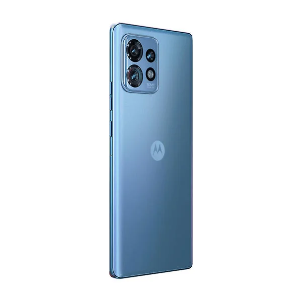 Motorola Edge 40 Pro — photo officielle — vue 5