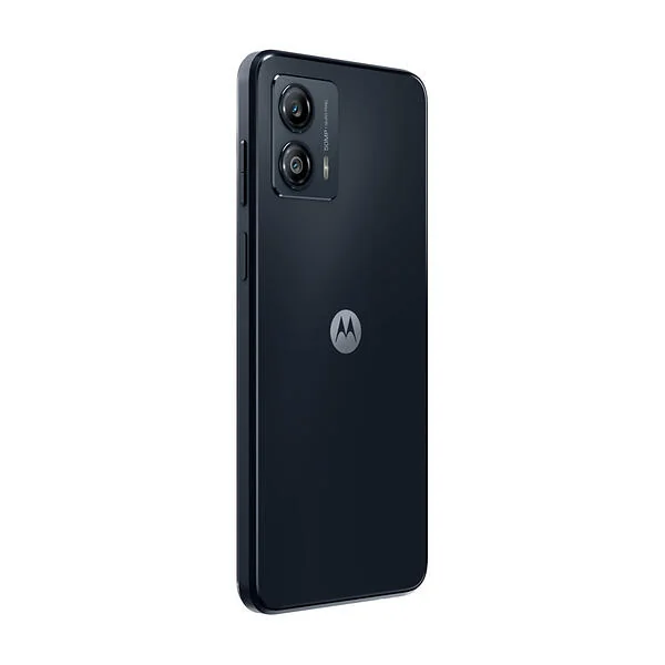 Motorola Moto G53 — photo officielle — vue 8