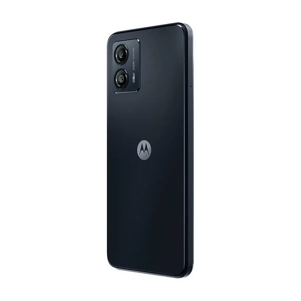 Motorola Moto G53 — photo officielle — vue 9