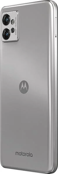Motorola Moto G32 — photo officielle — vue 3