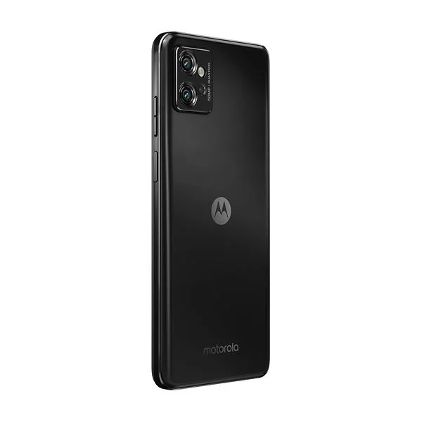 Motorola Moto G32 — photo officielle — vue 8