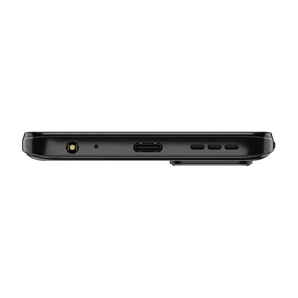Motorola Moto G32 — photo officielle — vue 9