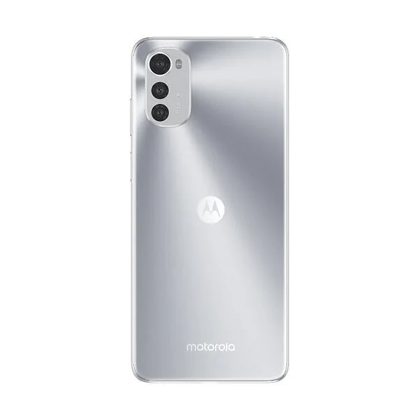 Motorola Moto E32s — photo officielle — vue 7