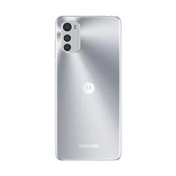 Motorola Moto E32s — photo officielle — vue 8