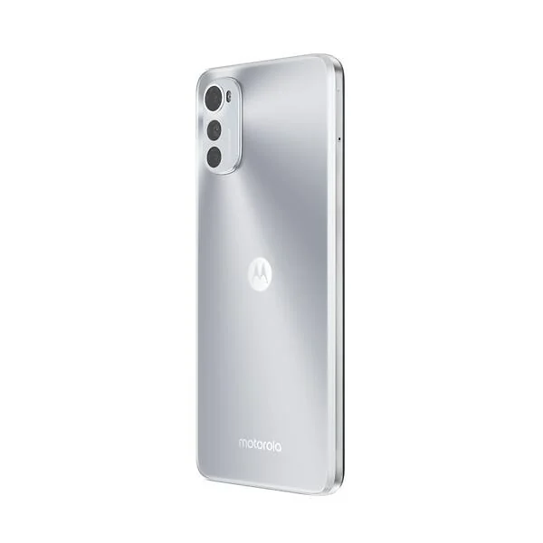 Motorola Moto E32s — photo officielle — vue 4