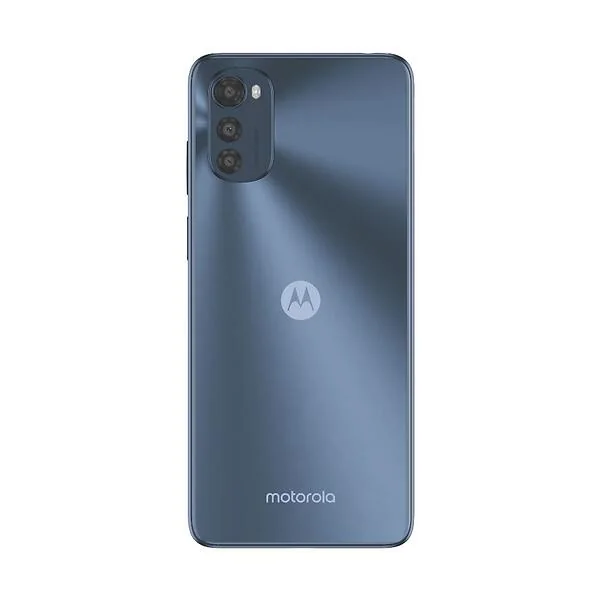 Motorola Moto E32s — photo officielle — vue 9