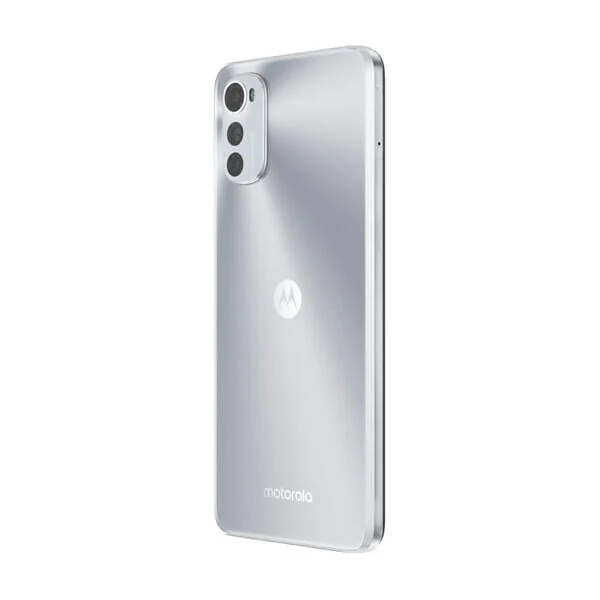 Motorola Moto E32s — photo officielle — vue 5