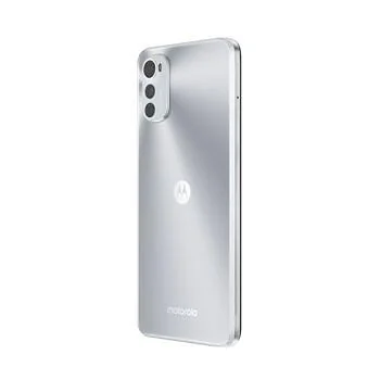Motorola Moto E32s — photo officielle — vue 6