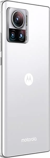 Motorola Edge 30 Ultra — photo officielle — vue 4