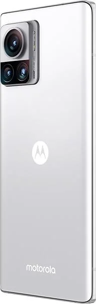Motorola Edge 30 Ultra — photo officielle — vue 6