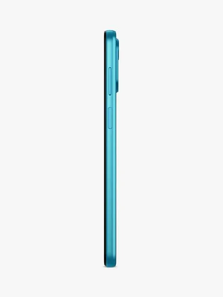 Motorola Moto G22 — photo officielle — vue 7