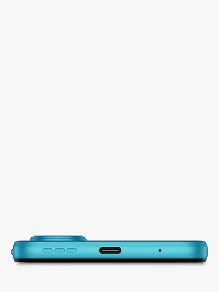 Motorola Moto G22 — photo officielle — vue 8