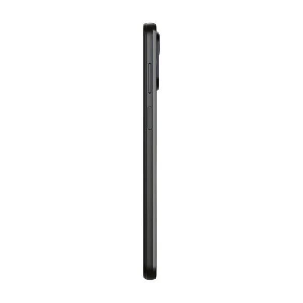 Motorola Moto G22 — photo officielle — vue 9