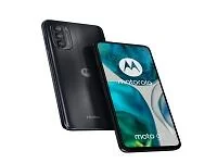 Motorola Moto G52