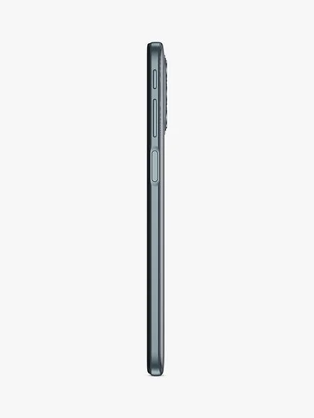 Motorola Moto G31 — photo officielle — vue 7