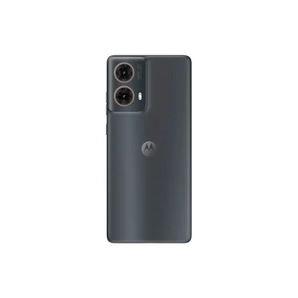 Motorola Moto G85 — photo officielle — vue 7