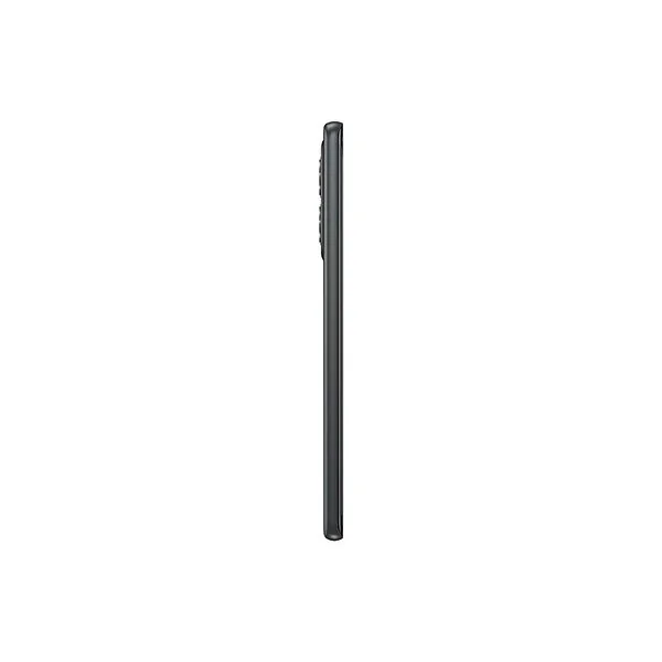 Motorola Moto G85 — photo officielle — vue 8
