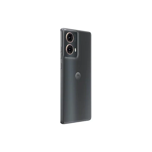 Motorola Moto G85 — photo officielle — vue 6