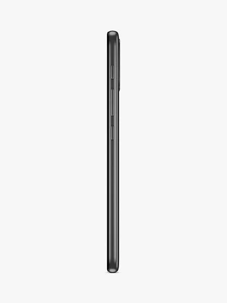 Motorola Moto E20 — photo officielle — vue 7