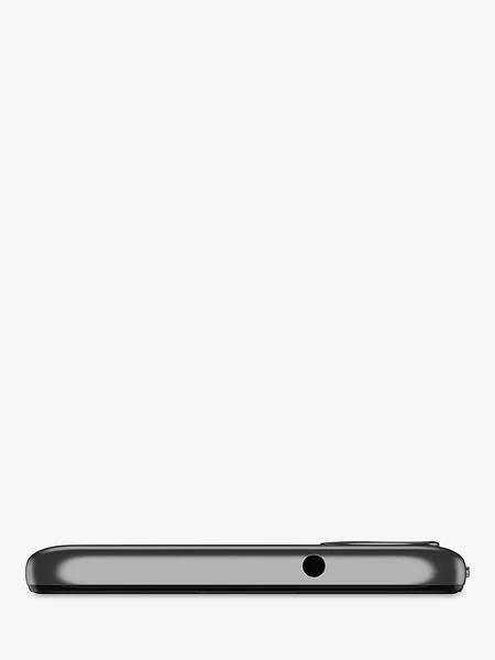Motorola Moto E20 — photo officielle — vue 8
