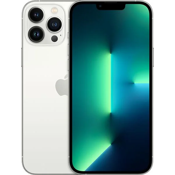 Apple iPhone 13 Pro Max — photo officielle — vue 5