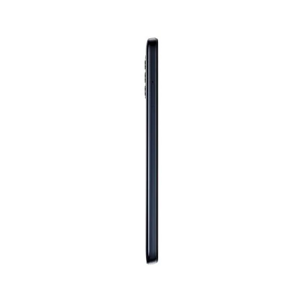 Motorola Moto G50 — photo officielle — vue 7