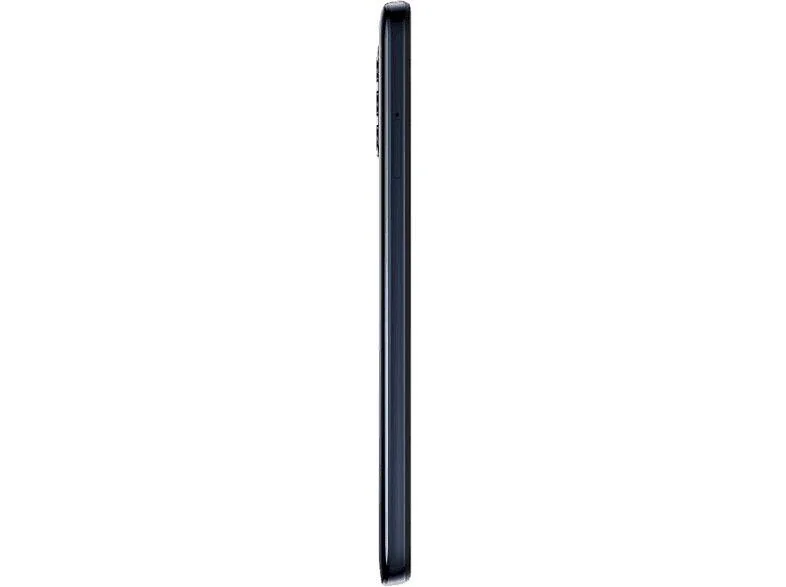 Motorola Moto G50 — photo officielle — vue 4