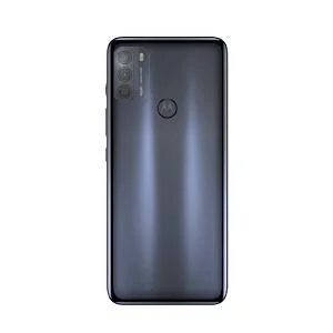 Motorola Moto G50 — photo officielle — vue 6