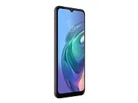 Motorola Moto G10