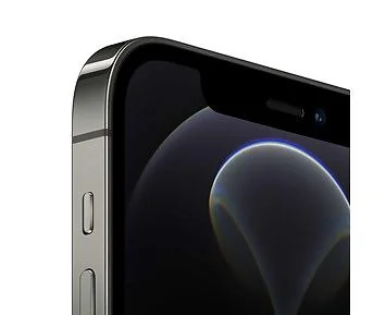 Apple iPhone 12 Pro — photo officielle — vue 4