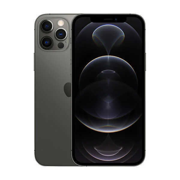 Apple iPhone 12 Pro